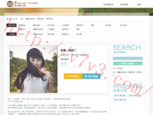 最准一肖一码100%噢一2024