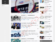 word软件官方下载电脑版免费中文版